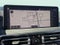 2024 BMW X3 sDrive30i sDrive30i