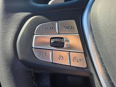 2024 BMW X3 sDrive30i sDrive30i