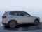 2024 BMW X3 sDrive30i sDrive30i