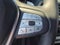 2024 BMW X3 sDrive30i sDrive30i