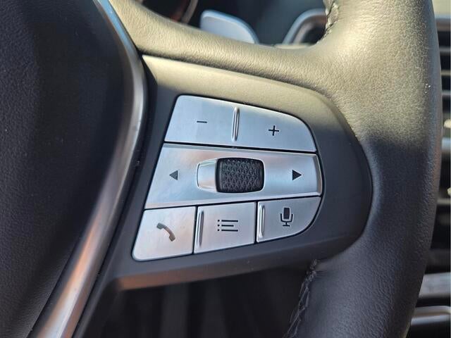 2024 BMW X3 sDrive30i sDrive30i