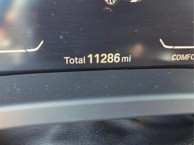 2024 BMW X3 sDrive30i sDrive30i