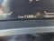 2024 BMW X3 sDrive30i sDrive30i