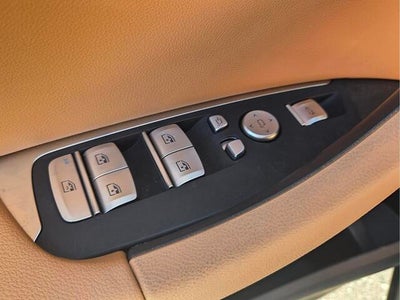 2024 BMW X3 sDrive30i sDrive30i