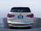 2024 BMW X3 sDrive30i sDrive30i