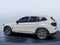 2024 BMW X3 sDrive30i sDrive30i