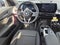2026 BMW X2 xDrive28i xDrive28i