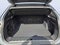 2026 BMW X2 xDrive28i xDrive28i