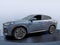 2026 BMW X2 xDrive28i xDrive28i