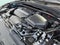 2026 BMW X2 xDrive28i xDrive28i