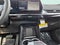2026 BMW X2 xDrive28i xDrive28i