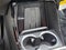 2026 BMW X2 xDrive28i xDrive28i