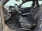 2026 BMW X2 xDrive28i xDrive28i
