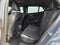 2026 BMW X2 xDrive28i xDrive28i