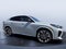 2026 BMW X2 xDrive28i xDrive28i