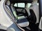 2026 BMW X2 xDrive28i xDrive28i