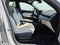 2026 BMW X2 xDrive28i xDrive28i