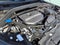 2026 BMW X2 xDrive28i xDrive28i