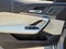2026 BMW X2 xDrive28i xDrive28i