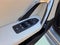 2026 BMW X2 xDrive28i xDrive28i