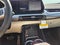2026 BMW X2 xDrive28i xDrive28i