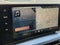 2026 BMW X2 xDrive28i xDrive28i