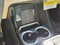 2026 BMW X2 xDrive28i xDrive28i