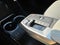 2026 BMW X2 xDrive28i xDrive28i