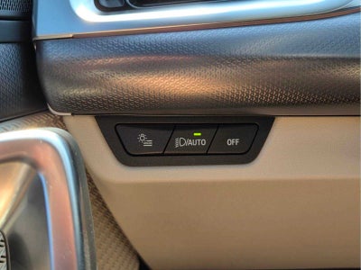 2026 BMW X2 xDrive28i xDrive28i