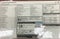 2026 BMW X2 xDrive28i xDrive28i