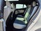 2026 BMW X2 xDrive28i xDrive28i