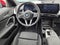 2026 BMW X2 xDrive28i xDrive28i