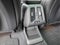 2026 BMW X2 xDrive28i xDrive28i