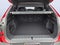2026 BMW X2 xDrive28i xDrive28i