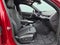 2026 BMW X2 xDrive28i xDrive28i