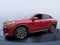 2026 BMW X2 xDrive28i xDrive28i