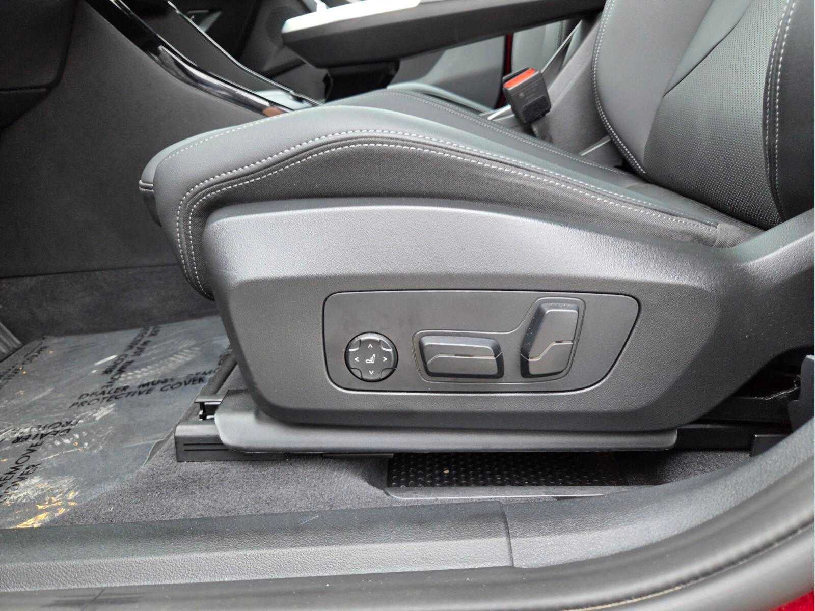 2026 BMW X2 xDrive28i xDrive28i