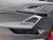 2026 BMW X2 xDrive28i xDrive28i