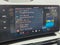 2026 BMW X2 xDrive28i xDrive28i