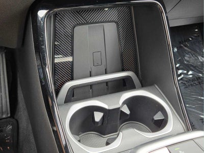 2026 BMW X2 xDrive28i xDrive28i