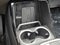 2026 BMW X2 xDrive28i xDrive28i