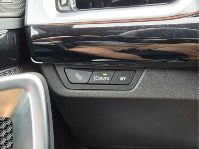 2026 BMW X2 xDrive28i xDrive28i