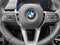 2026 BMW X2 xDrive28i xDrive28i