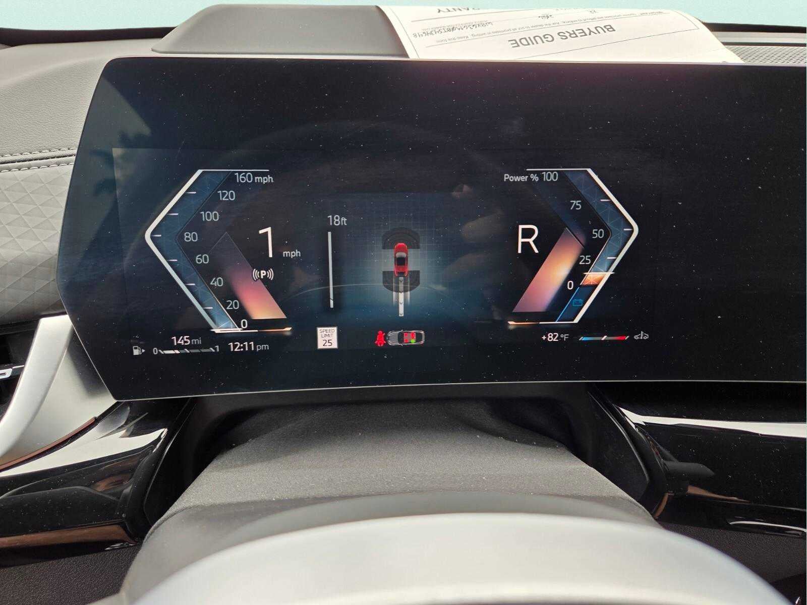 2026 BMW X2 xDrive28i xDrive28i