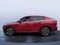 2026 BMW X2 xDrive28i xDrive28i