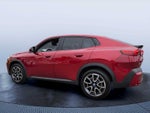 2026 BMW X2 xDrive28i xDrive28i