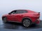 2026 BMW X2 xDrive28i xDrive28i