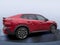 2026 BMW X2 xDrive28i xDrive28i
