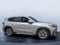 2026 BMW X1 xDrive28i xDrive28i