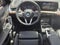 2026 BMW X1 xDrive28i xDrive28i